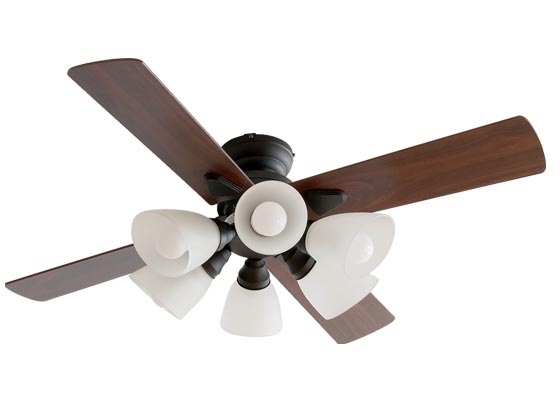 シーリングファン windouble〔ウィンダブル〕 6灯 | 家具・インテリア