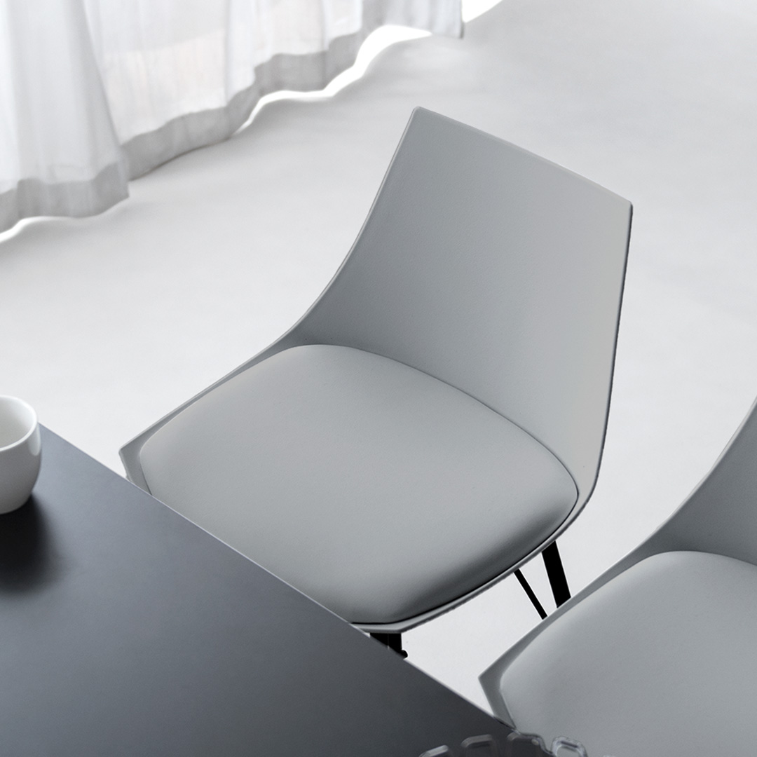 カウンターチェア Clay(クレイ) 2脚セット販売 | 家具・インテリア通販