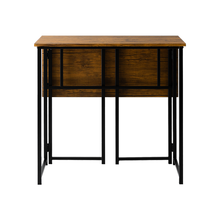 バタフライ式デスク Liam (リアム) | 家具・インテリア通販 【公式