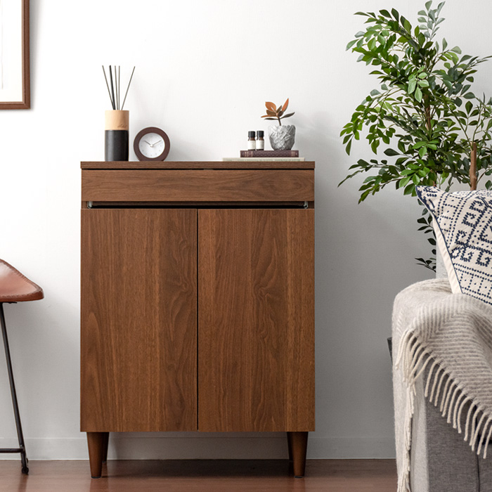 PCキャビネット OPERA(オペラ) 60cmタイプ | 家具・インテリア通販