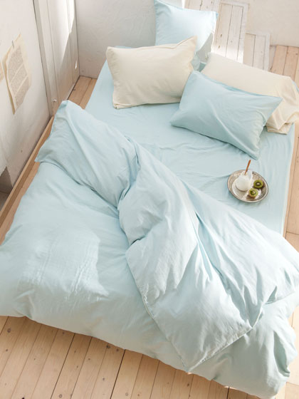 ダブルガーゼベッドシーツダブルサイズ | 家具・インテリア通販 【公式