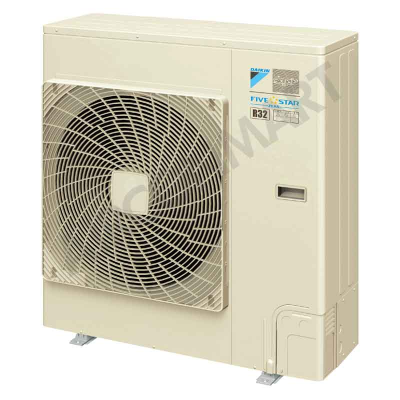 業務用エアコン 3馬力 天井カセット4方向 ダイキンシングル 冷暖房