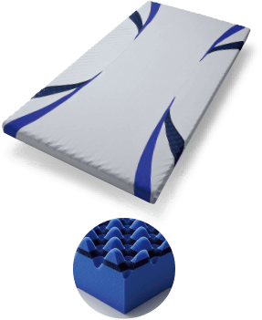 毎日を笑顔で過ごすために。スタンダードモデル［エアー01］SE