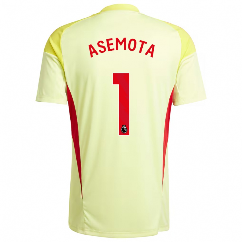 アストン・ヴィラFCキッズホームシャツジャージーユニフォーム