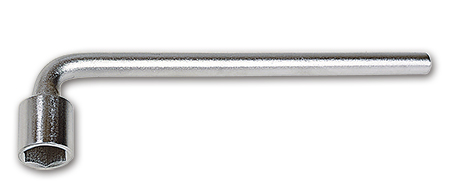 LB L形ボックスレンチ | その他工具 | 製品案内