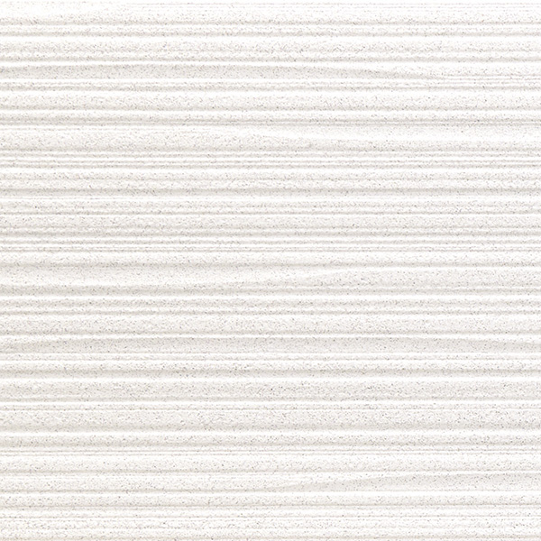 MSニュートラルホワイトP｜リプレR15P｜商品案内｜旭トステム外装