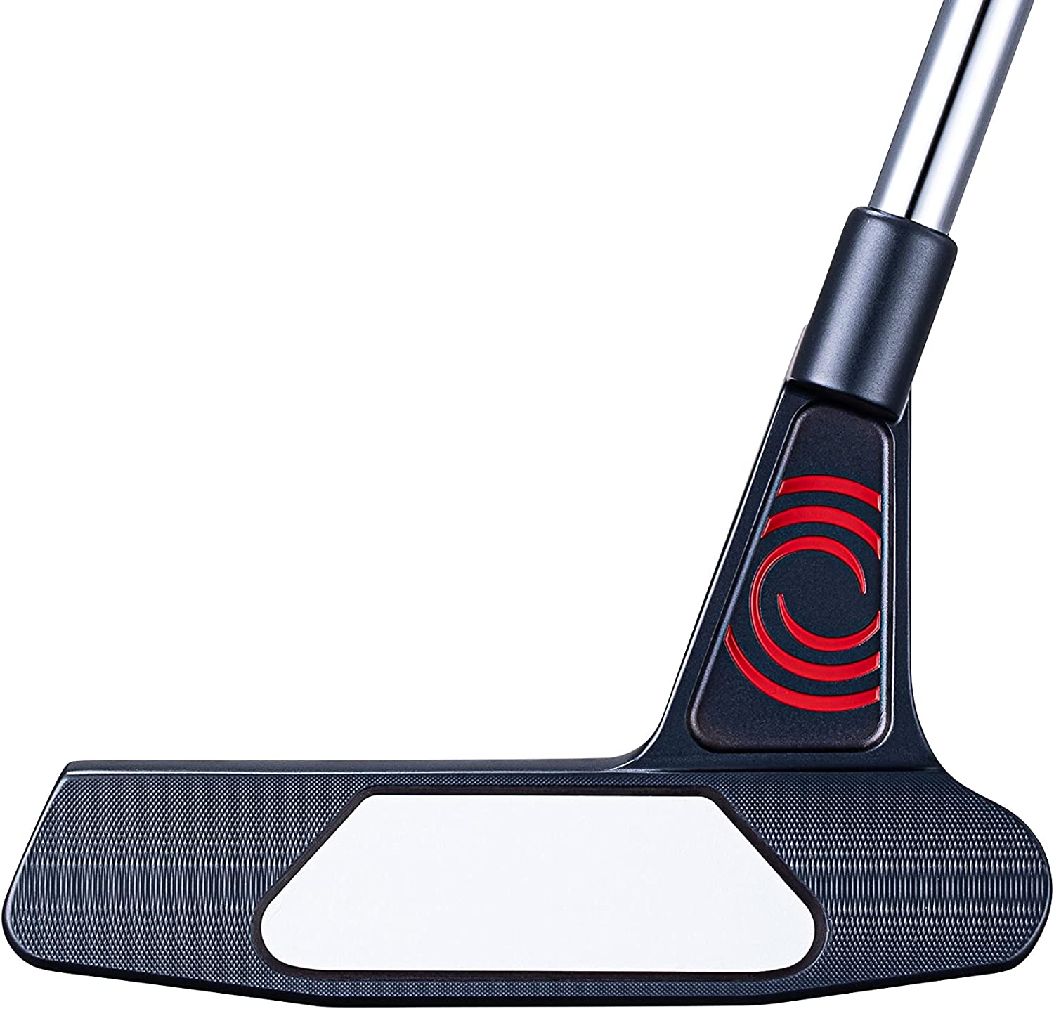Odyssey Tri-Beam Putter – ashdongolf