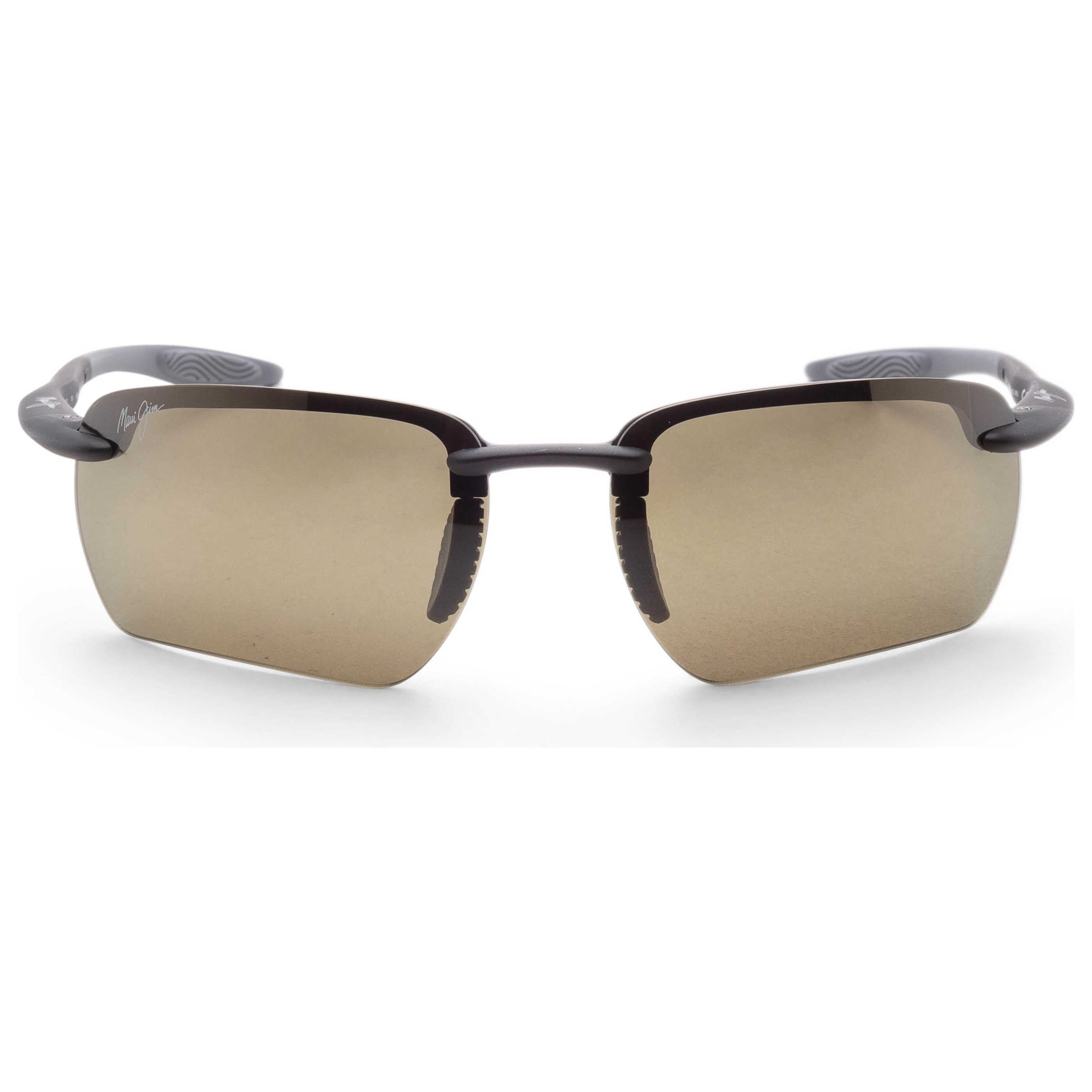 Maui Jim Unisex Sunglasses MJ0336S-001 – Ashford.com