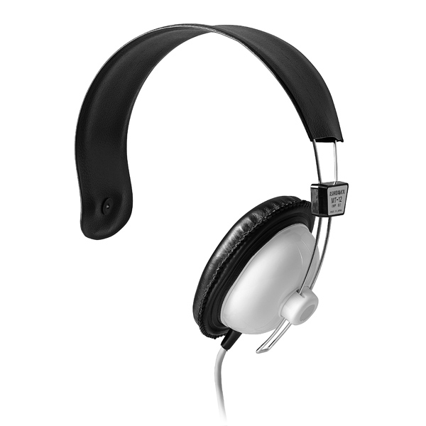 ヘッドホン業務用｜アシダ音響株式会社(ASHIDAVOX)