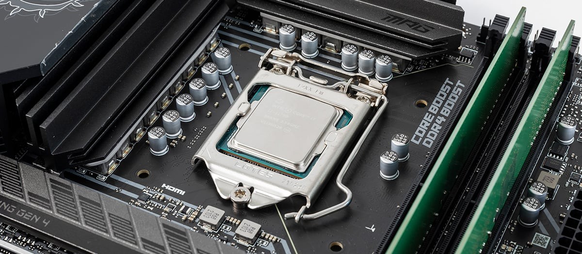 CPUクーラーを変えるとCPUは速くなる？ CPUクーラー交換のメリットとは