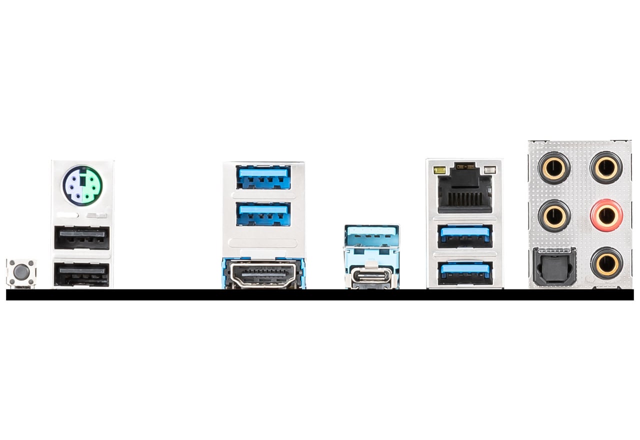 X570-A PRO | MSI マザーボード AMD X570チップセット | 株式会社アスク