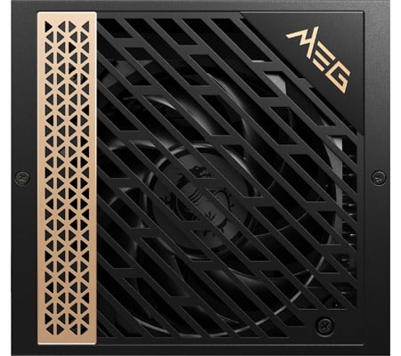 MEG Ai1300P PCIE5 | MSI 電源ユニット | 株式会社アスク