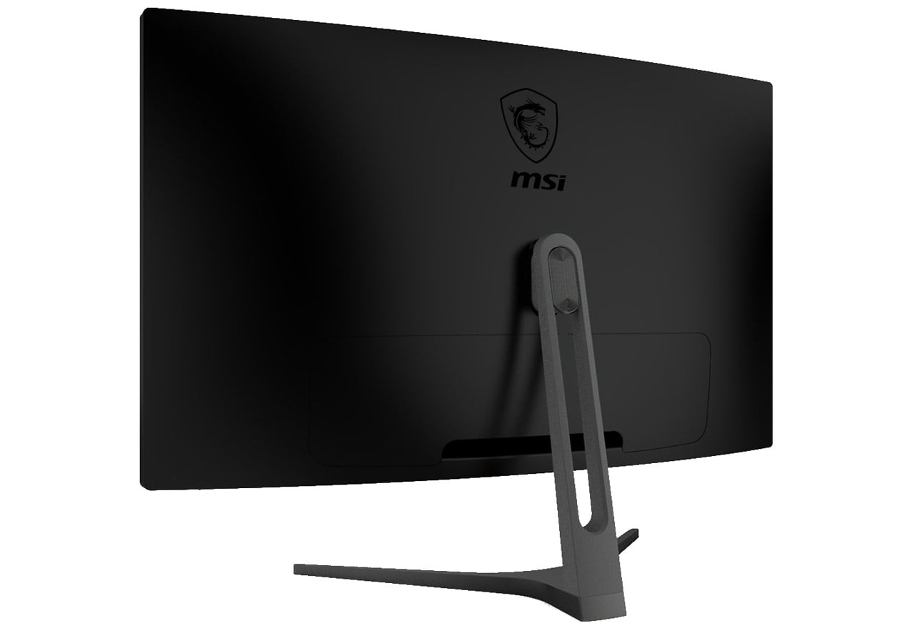 Optix G241VC | MSI 液晶モニター | 株式会社アスク