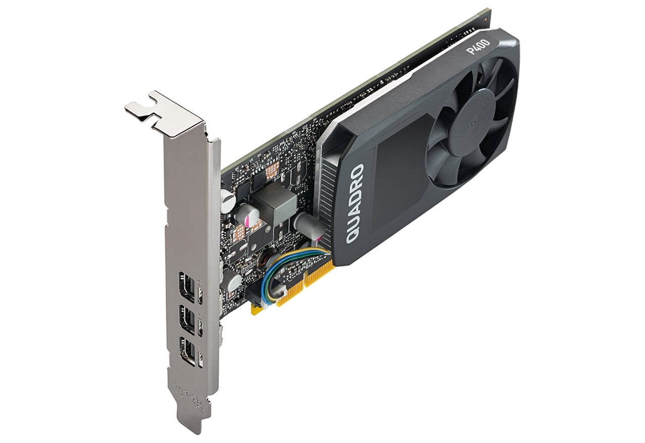 nvidia-quadro-p400-v2_03.jpg