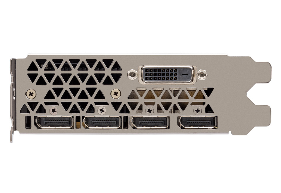 NVIDIA Quadro P6000 | NVIDIA NVIDIA RTX/Quadroシリーズ | 株式会社