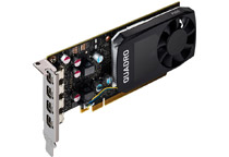 NVIDIA Quadro P600 | NVIDIA NVIDIA RTX/Quadroシリーズ | 株式会社アスク