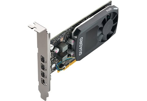 NVIDIA Quadro P620 | NVIDIA NVIDIA RTX/Quadroシリーズ | 株式会社アスク