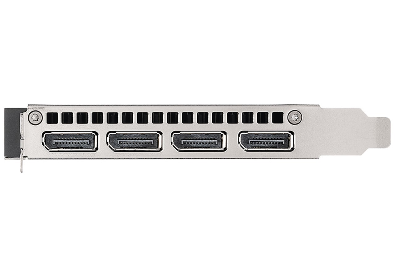 NVIDIA RTX A4000 | NVIDIA NVIDIA RTX/Quadroシリーズ | 株式会社アスク