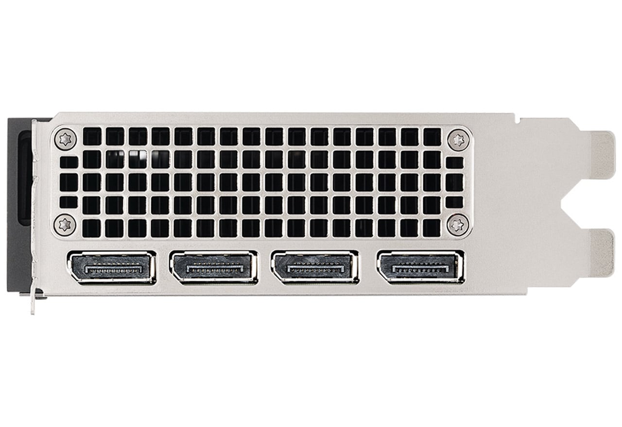 NVIDIA RTX A5000 | NVIDIA NVIDIA RTX/Quadroシリーズ | 株式会社アスク