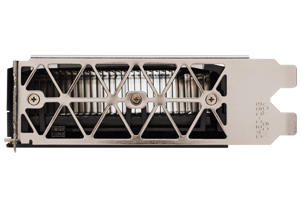 NVIDIA Tesla M40 | NVIDIA データセンターGPUシリーズ | 株式会社アスク