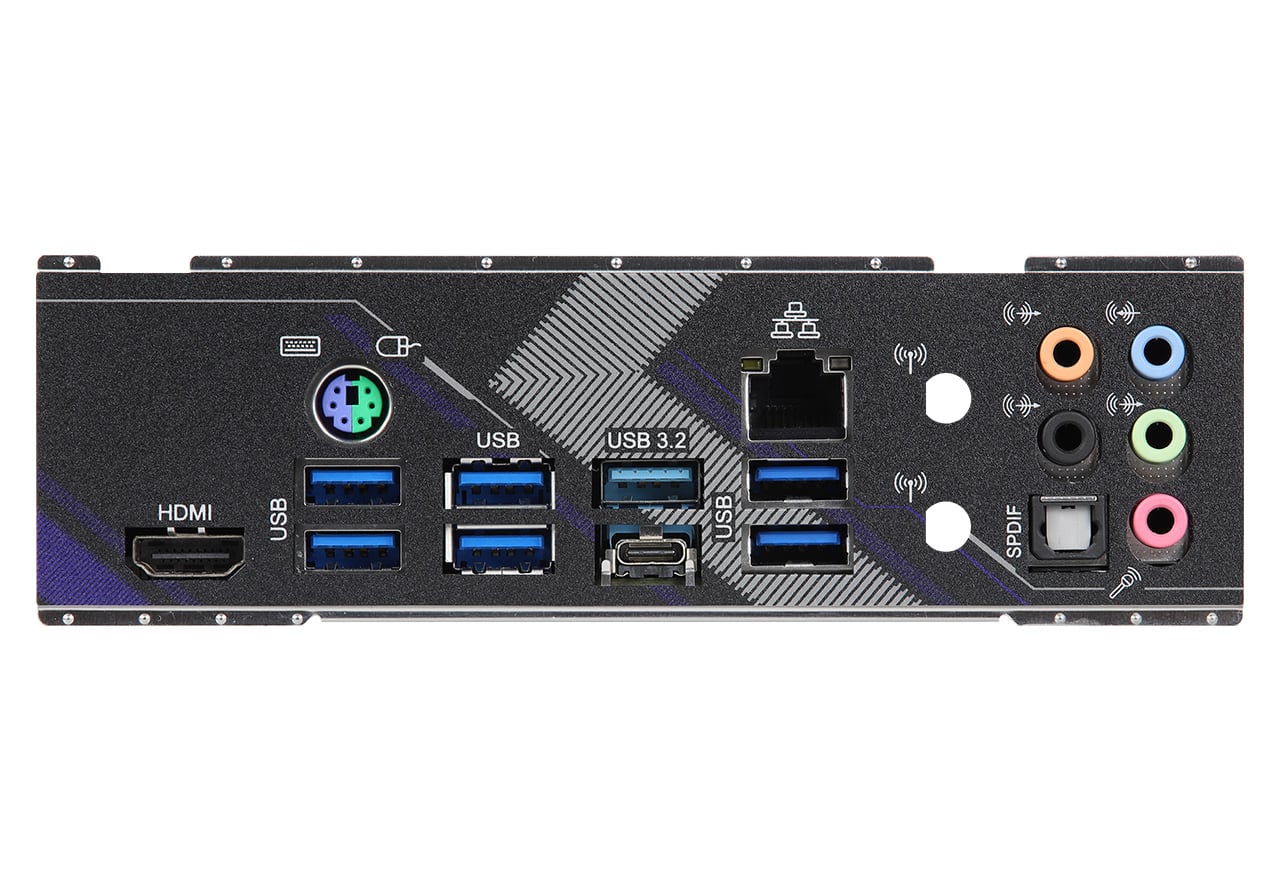 X570 Extreme4 | ASRock マザーボード AMD X570チップセット | 株式