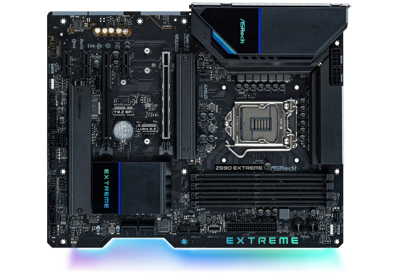 z590-extreme_03.jpg