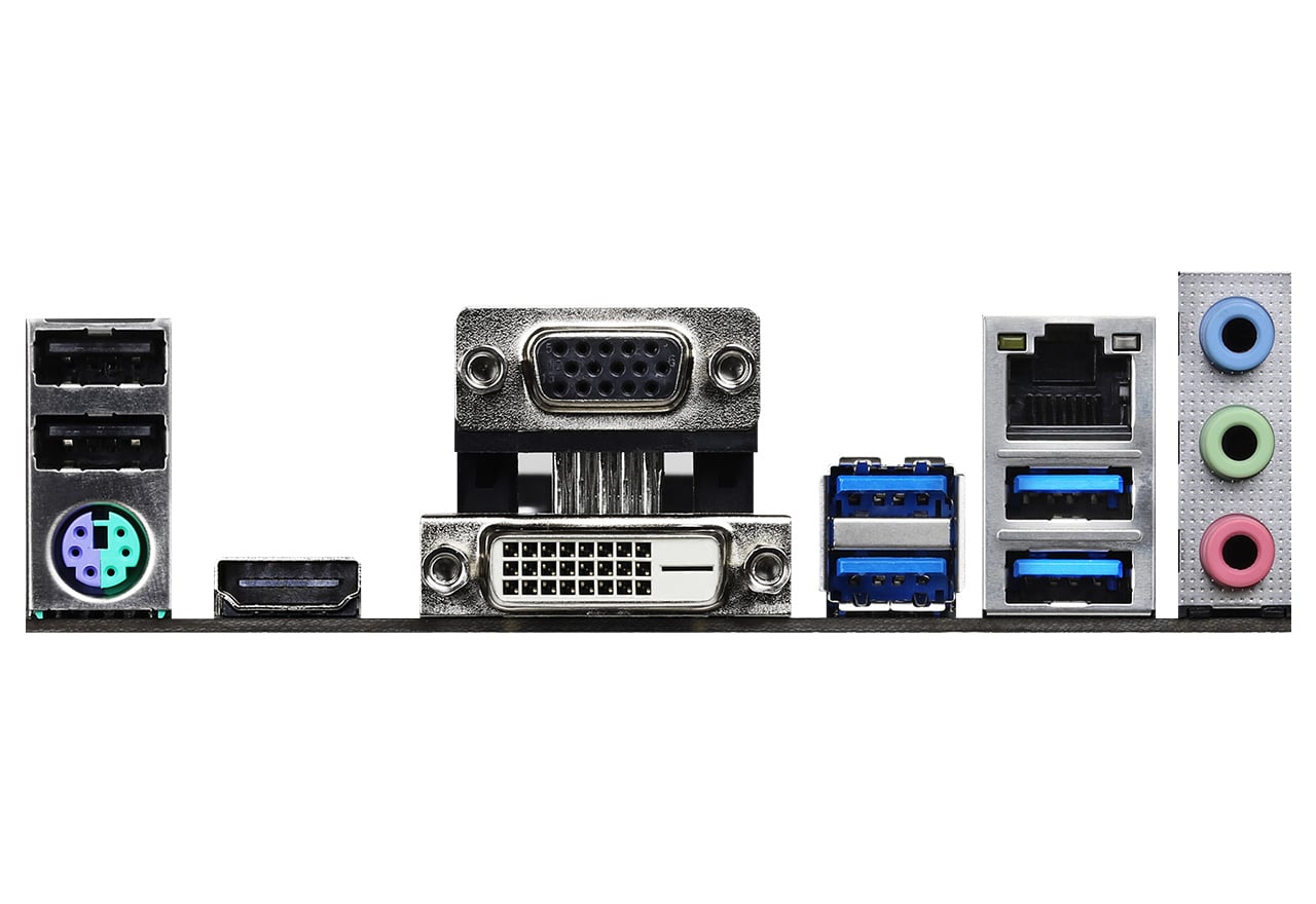 B550M-HDV | ASRock マザーボード AMD B550チップセット | 株式会社アスク