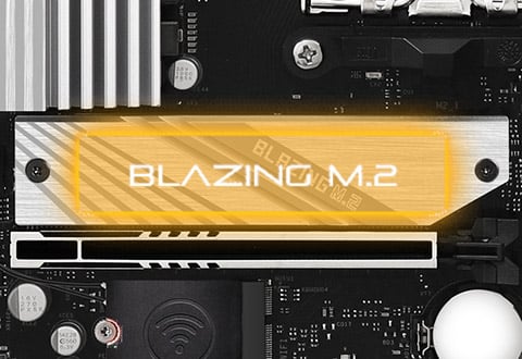 B650M Pro X3D WiFi | ASRock マザーボード AMD B650チップセット