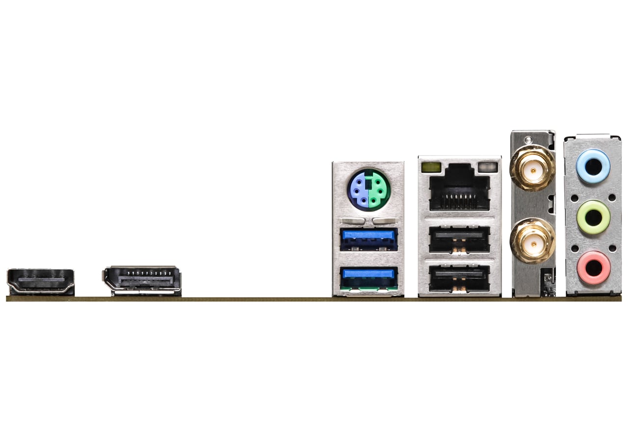 B660M-ITX/ac | ASRock マザーボード Intel B660チップセット | 株式