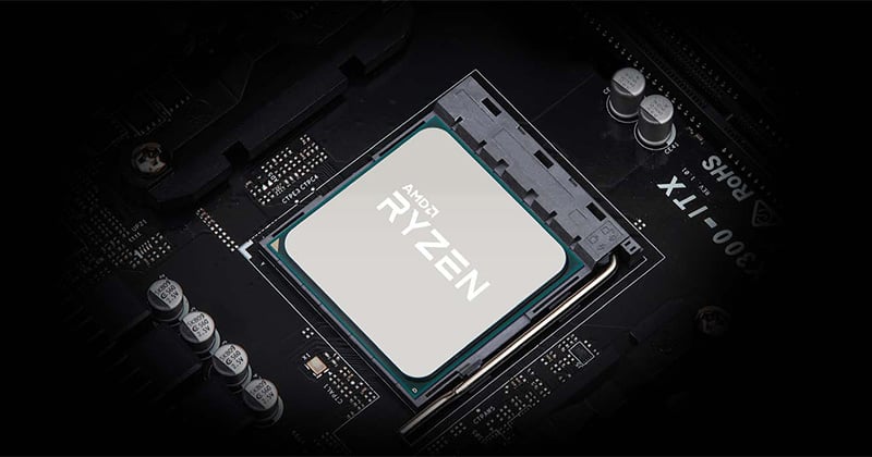 DeskMeet X300 | ASRock ベアボーン | 株式会社アスク