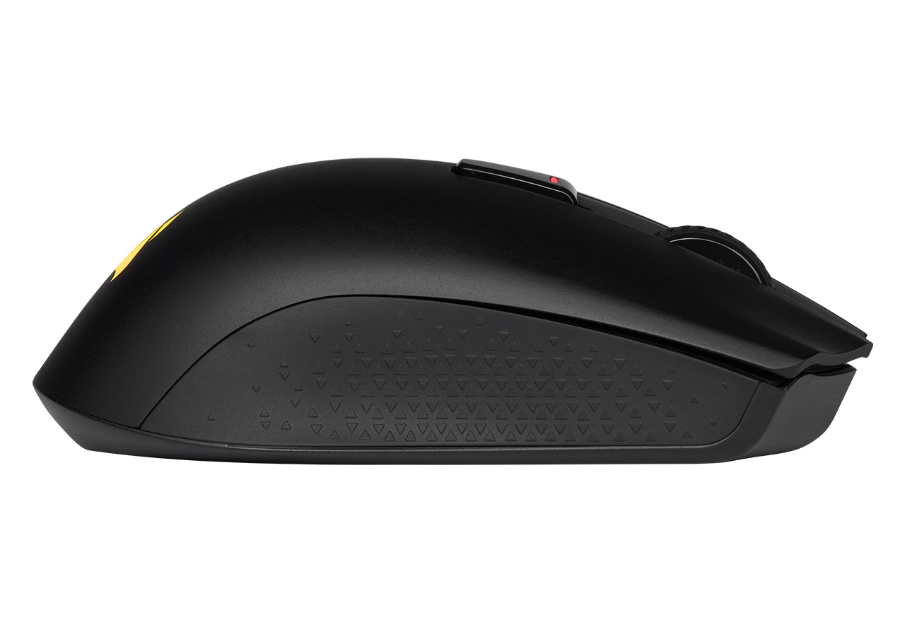 HARPOON RGB WIRELESS | CORSAIR ゲーミングマウス | 株式会社アスク