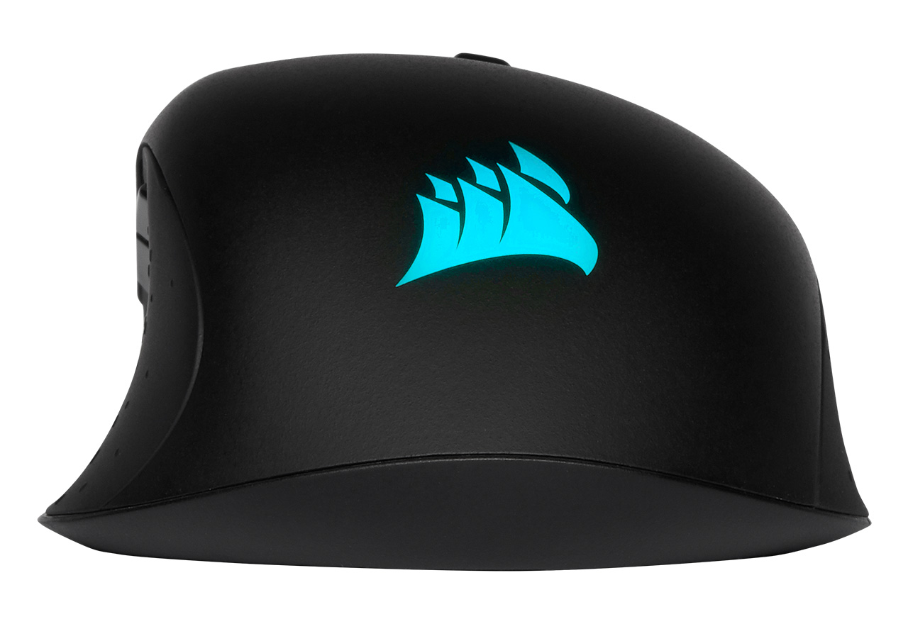 HARPOON RGB WIRELESS | CORSAIR ゲーミングマウス | 株式会社アスク