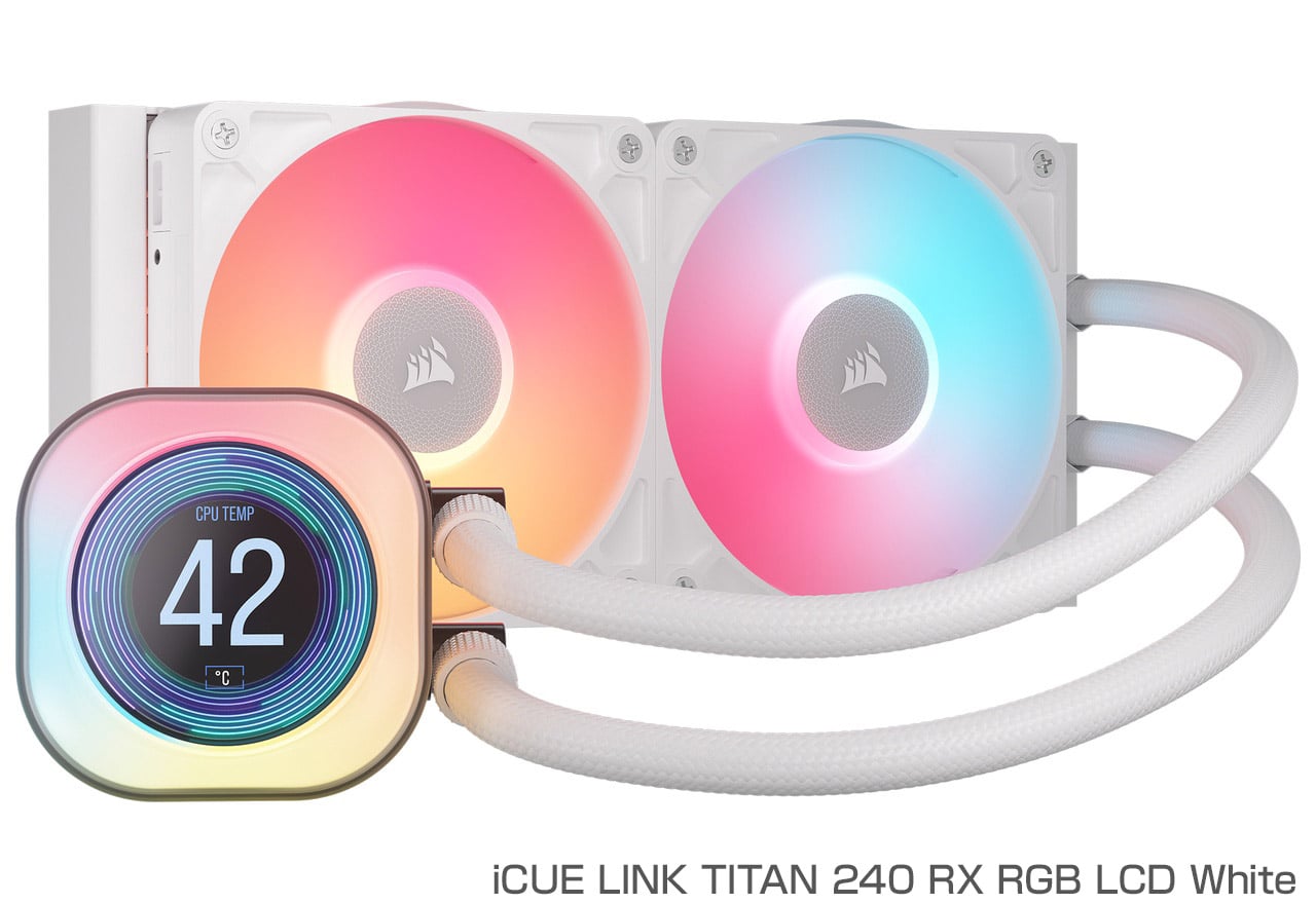 icue-link-titan-rx-rgb-lcd_08.jpg