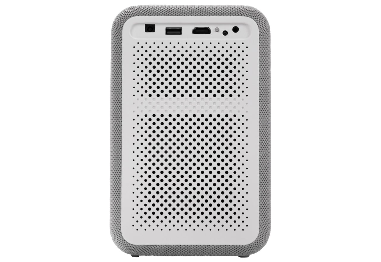 HP CC500 | GAC プロジェクター | 株式会社アスク