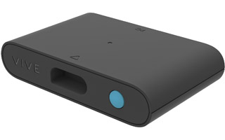 VIVE Pro アクセサリ 販売終了製品 | HTC VR機器用アクセサリ | 株式