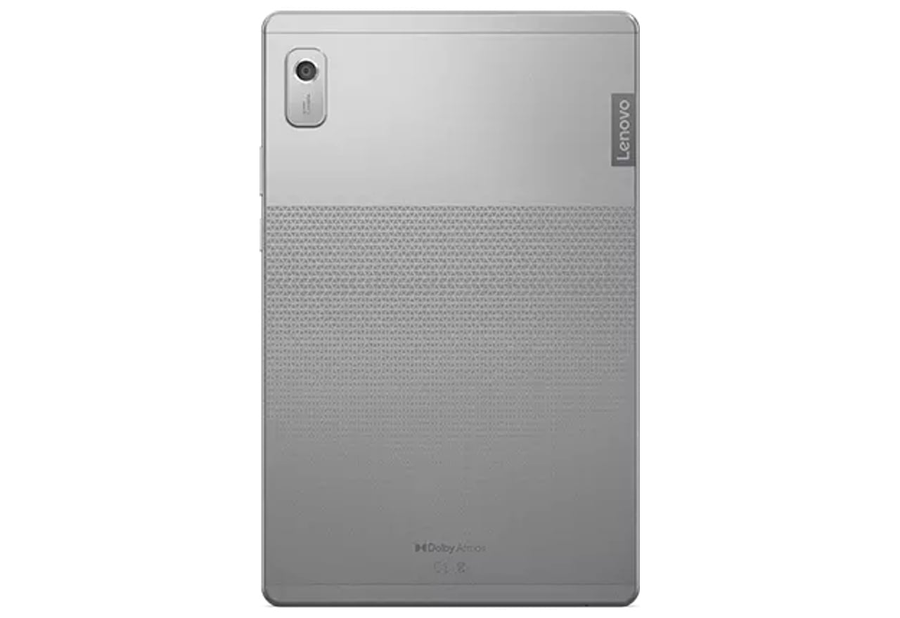 Tab M9 | Lenovo タブレット | 株式会社アスク