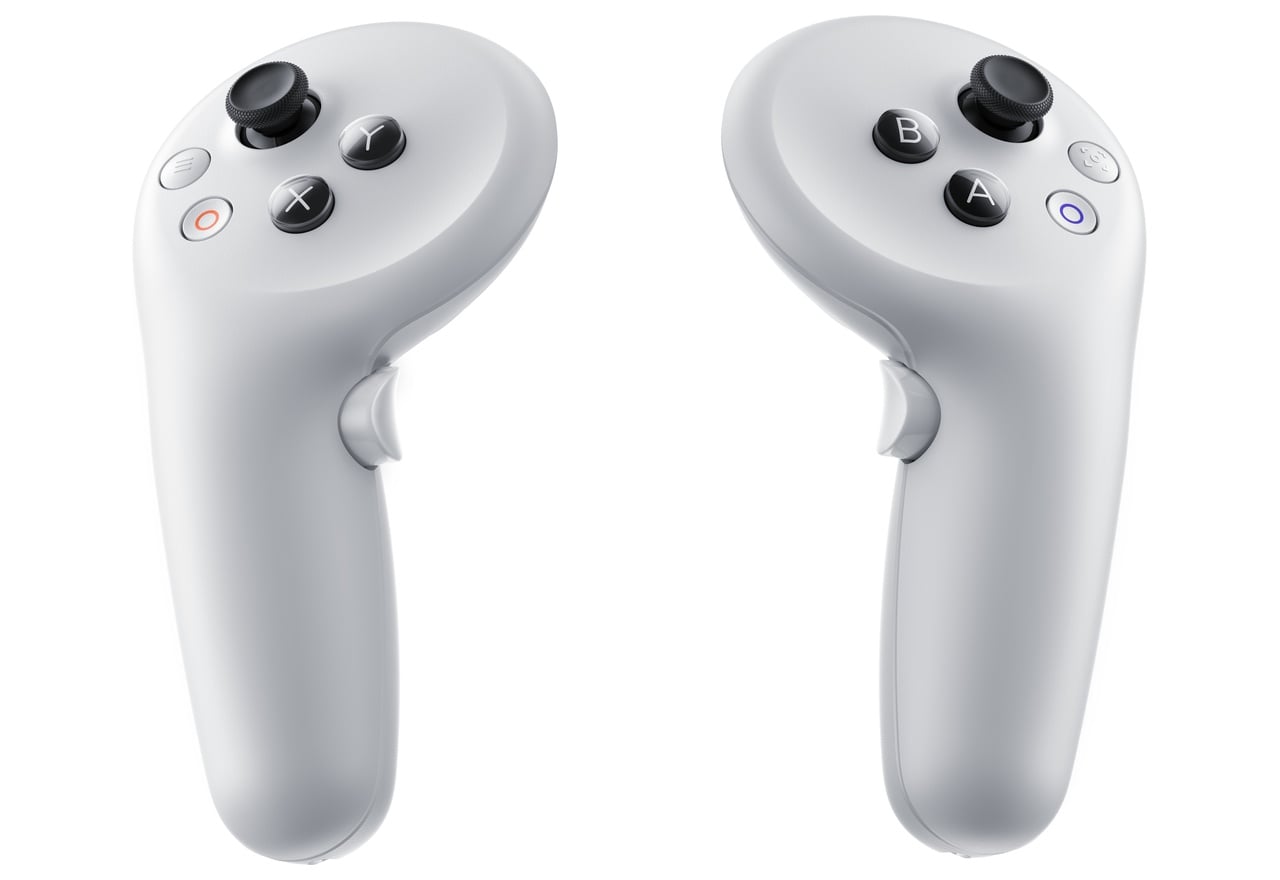 PICO 4 Ultra Enterprise | PICO Technology VRヘッドマウント