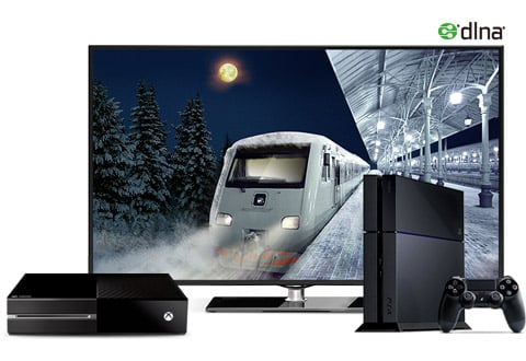 DiskStation DS420j | Synology 4ベイオールインワンNASキット | 株式