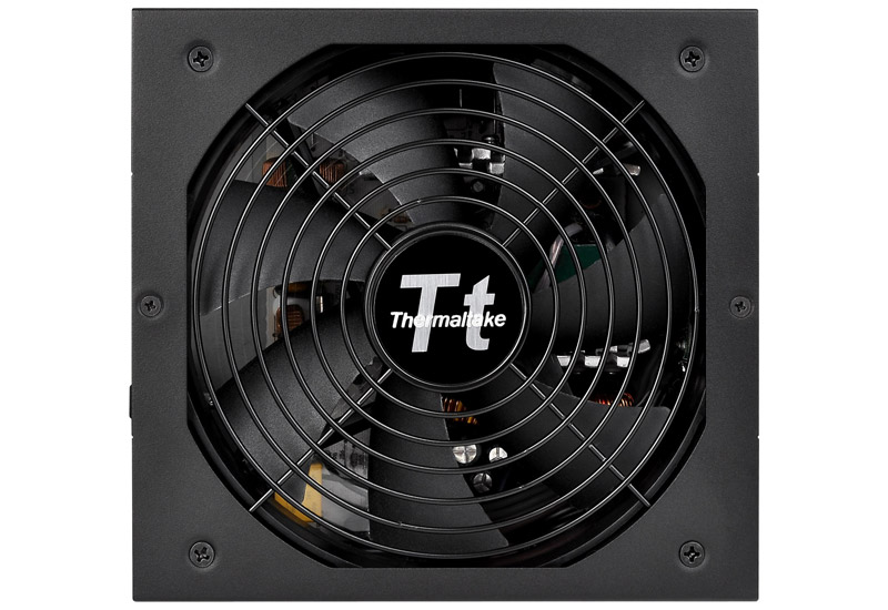 Toughpower GOLD（Modular）シリーズ | Thermaltake 電源ユニット