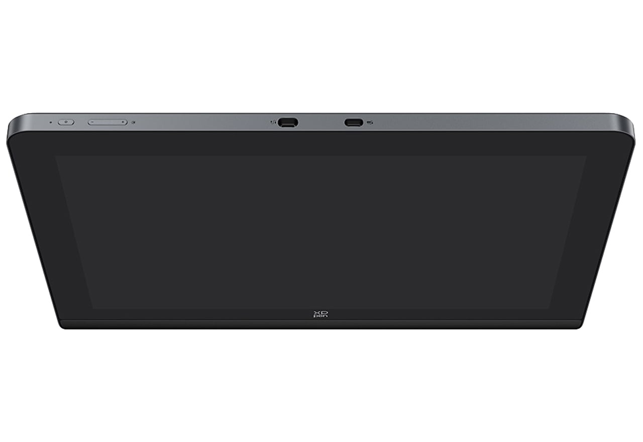 Artist Pro 16（Gen 2） | XPPen 液晶タブレット | 株式会社アスク