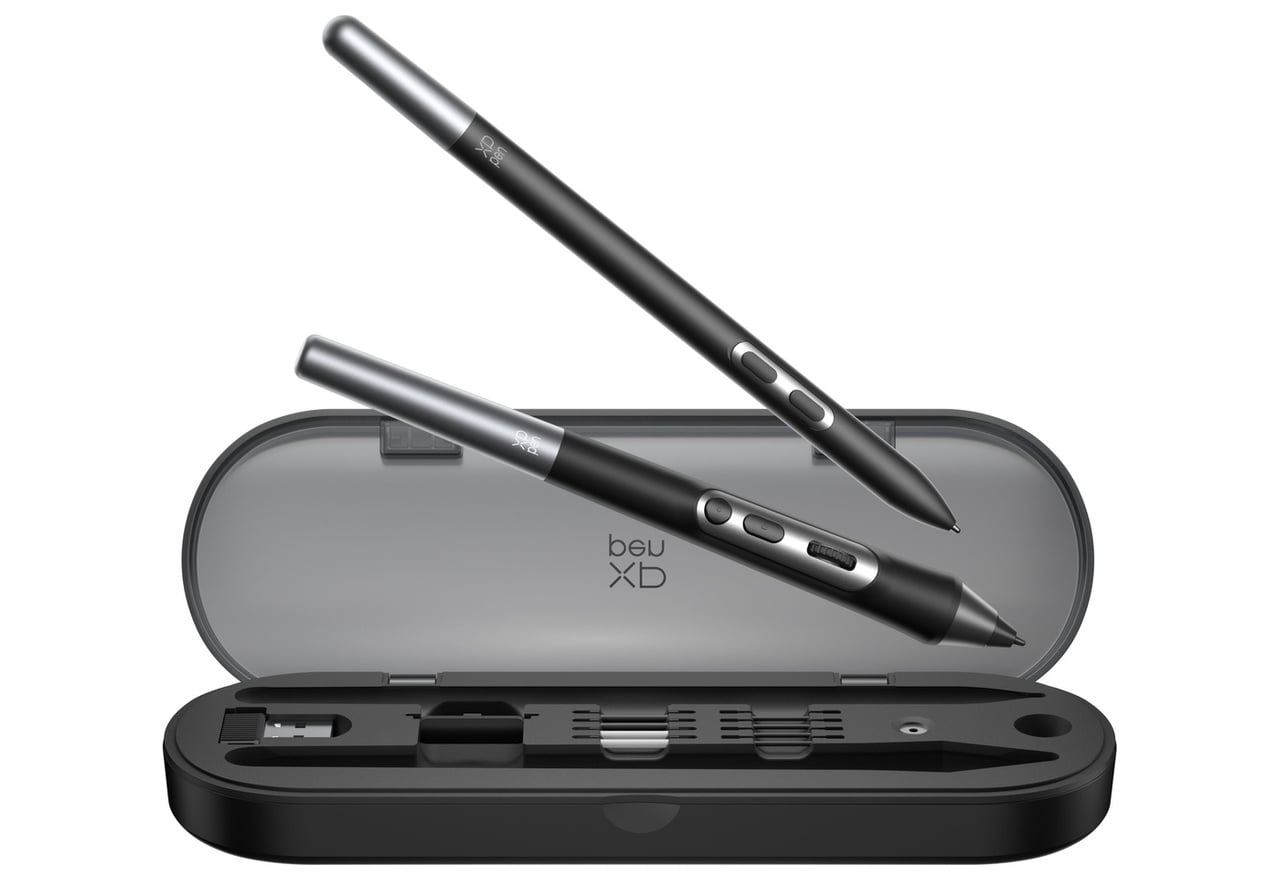 Artist Pro 19（Gen2） | XPPen 液晶タブレット | 株式会社アスク