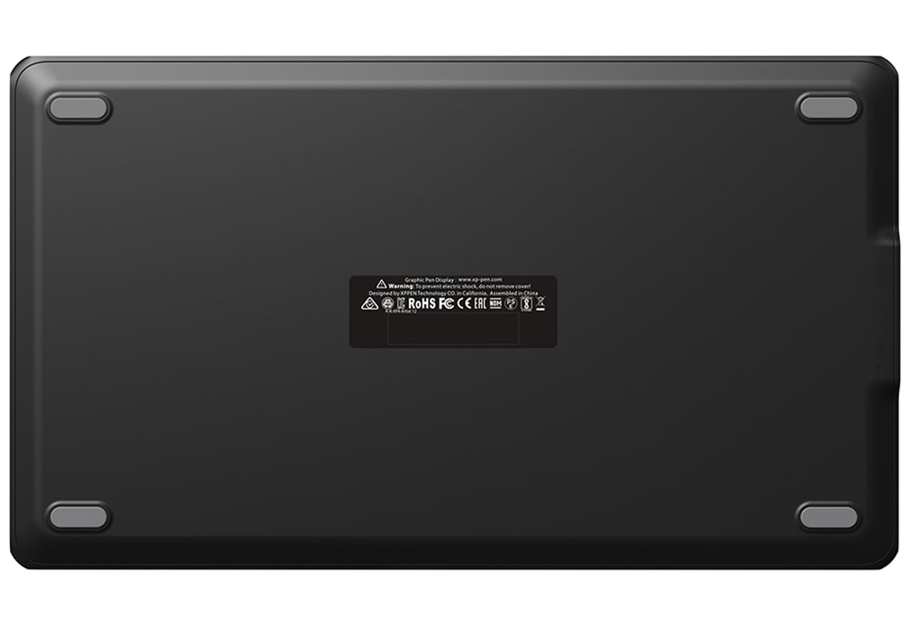 Artist 10 セカンドシリーズ | XPPen 液晶タブレット | 株式会社アスク