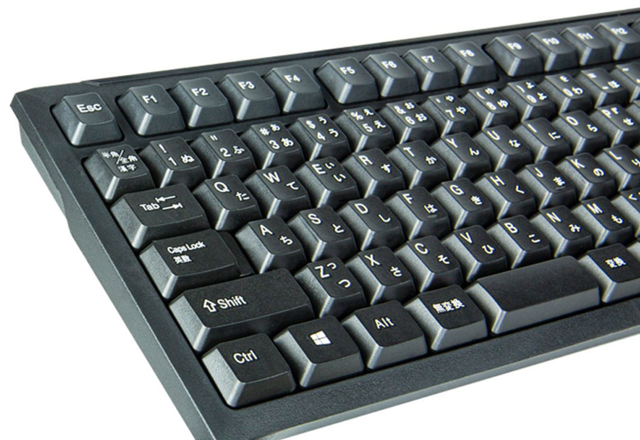 ZM-K390M Combo | ZALMAN キーボード・マウスセット | 株式会社アスク