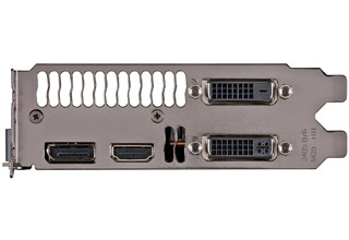 ZOTAC GeForce GTX 780 | ZOTAC NVIDIA グラフィックボード GeForce