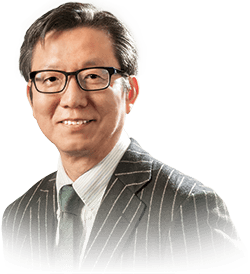 朝倉慶プロフィール｜株式投資・経済情報ならASK1