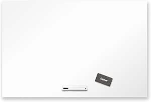 アルミ枠ホーロー ホワイトボード HWB003 | 株式会社アスカ