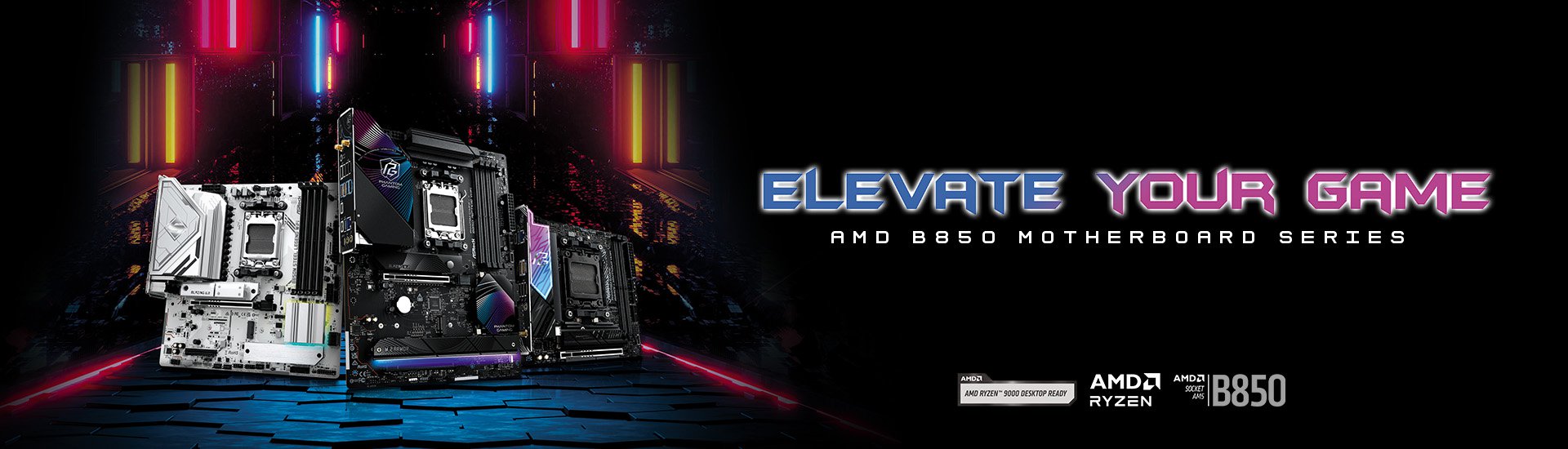 ゲーミングPC ASROCK ASRock Z890 Steel Legend WiFi | パソコン工房【公式通販】