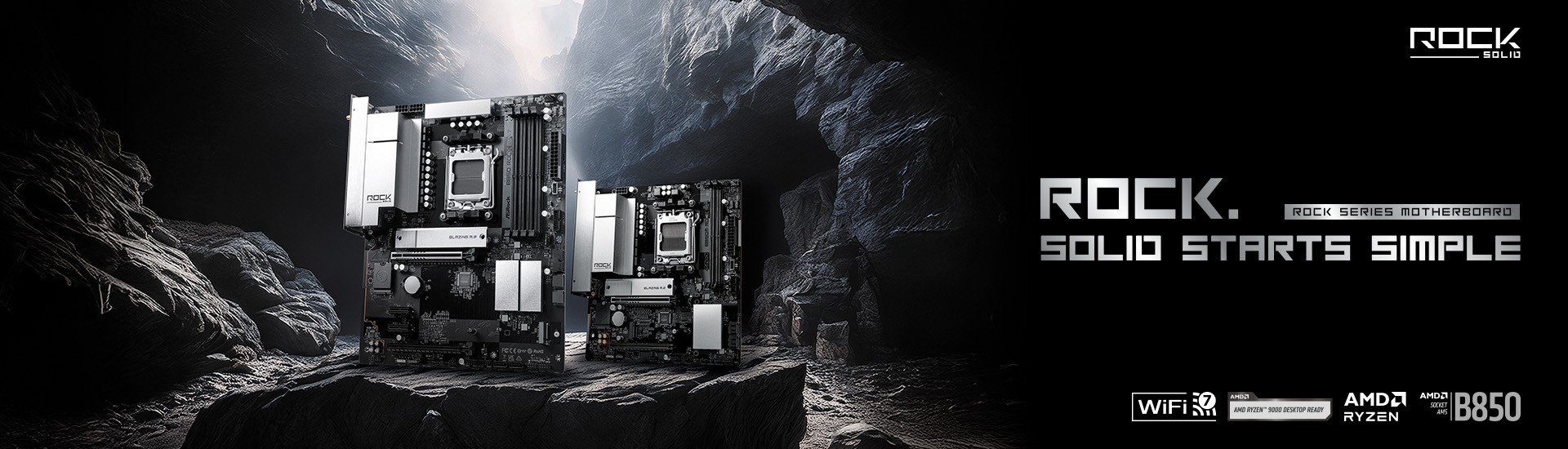 ゲーミングPC ASROCK ASRock Z890 Steel Legend WiFi | パソコン工房【公式通販】