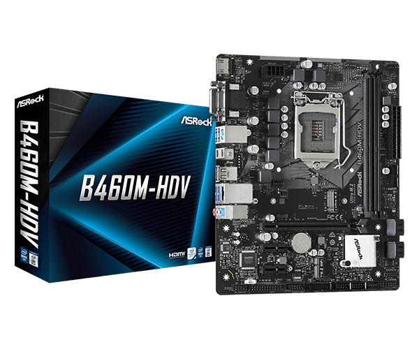 ASROCK　B460M　LGA1200 Amazon | ASRock Intel 第10世代CPU(LGA1200)対応 B460チップセット