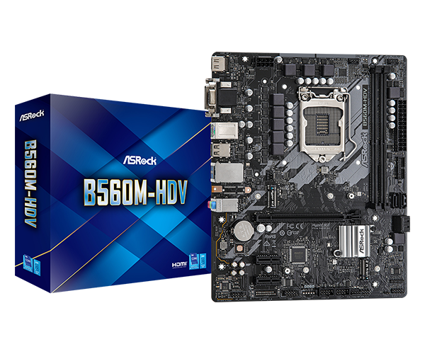 ASRock B560M マザーボード 動作品 ASRock B560M マザーボード 動作品｜Yahoo!フリマ（旧PayPayフリマ）